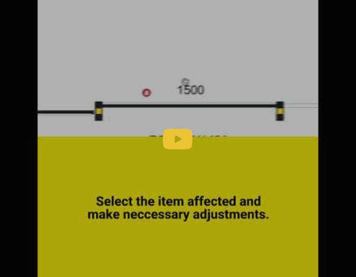 Axelent Safety Design: le tue soluzioni di sicurezza come non le hai mai viste Axelent Safety Design: le tue soluzioni di sicurezza come non le hai mai viste