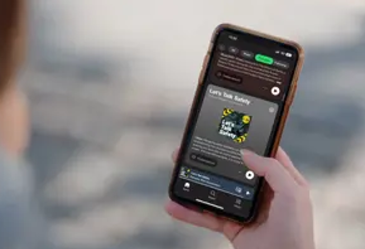 Rendiamo la sicurezza più accessibile  Rendiamo la sicurezza più accessibile