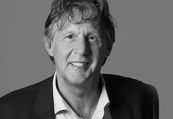 Conosciamo Carl Becquet, CEO di Axelent Benelux Conosciamo Carl Becquet, CEO di Axelent Benelux