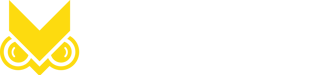 Prova Axelent Safety Book logo